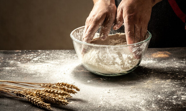 Έξι τροφές που δεν πρέπει να τρώγονται ωμές (pics)