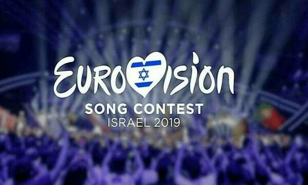 Eurovision 2019 Αποτελέσματα: Αυτός είναι ο μεγάλος νικητής του φετινού διαγωνισμού!