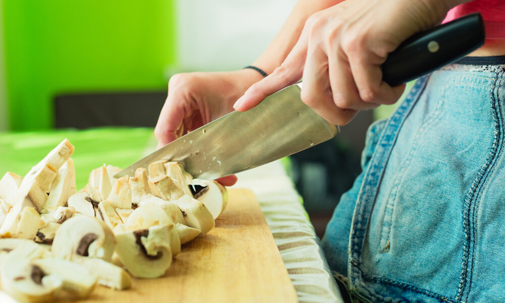 Βιταμίνη D: Με αυτές τις 15 τροφές θα καλύψετε τις ανάγκες του οργανισμού σας (εικόνες)