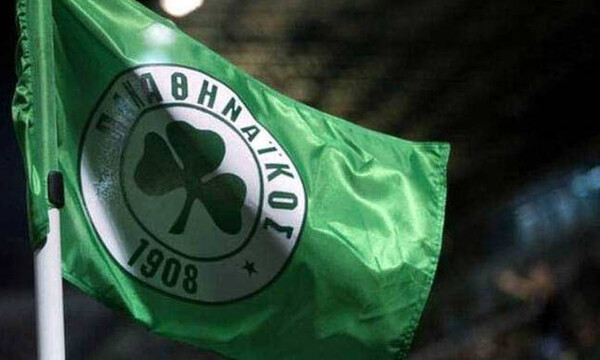 Παναθηναϊκός: «Καταδικασμένος» να βελτιωθεί! 