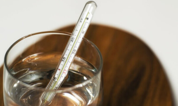 Καρκίνος: 14 κοινά συμπτώματα που δεν πρέπει ποτέ να αμελείτε (pics)