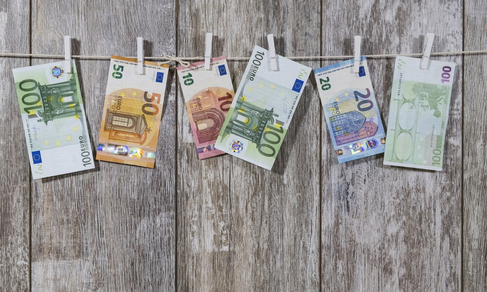 120 δόσεις: Ανοίγει η πλατφόρμα – Ποιοι δεν υπάγονται στη ρύθμιση