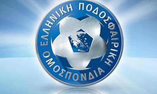 Εθνική Ομάδα: Τα εισιτήρια των αγώνων με Ιταλία και Αρμενία 