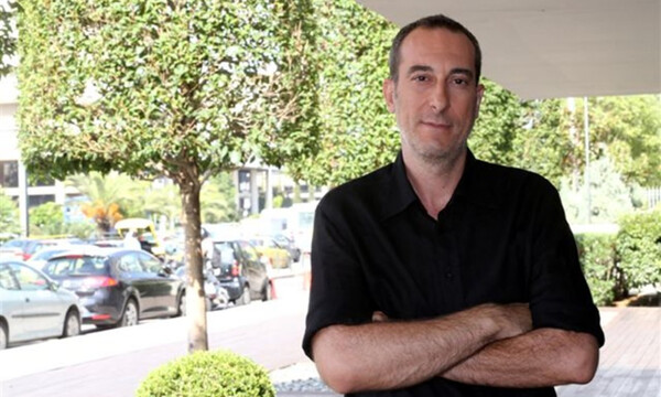Ξέρεις τι σημαίνει το όνομα «Κωνσταντίνος»;
