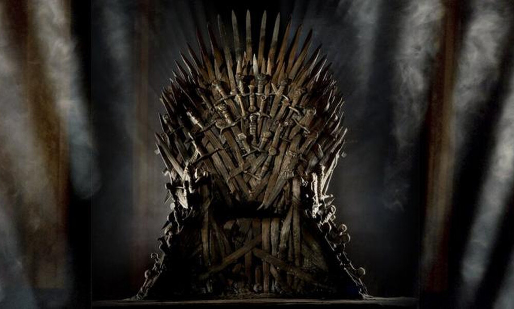 Game of Thrones: Σας ικανοποίησε το τέλος της σειράς; (poll)