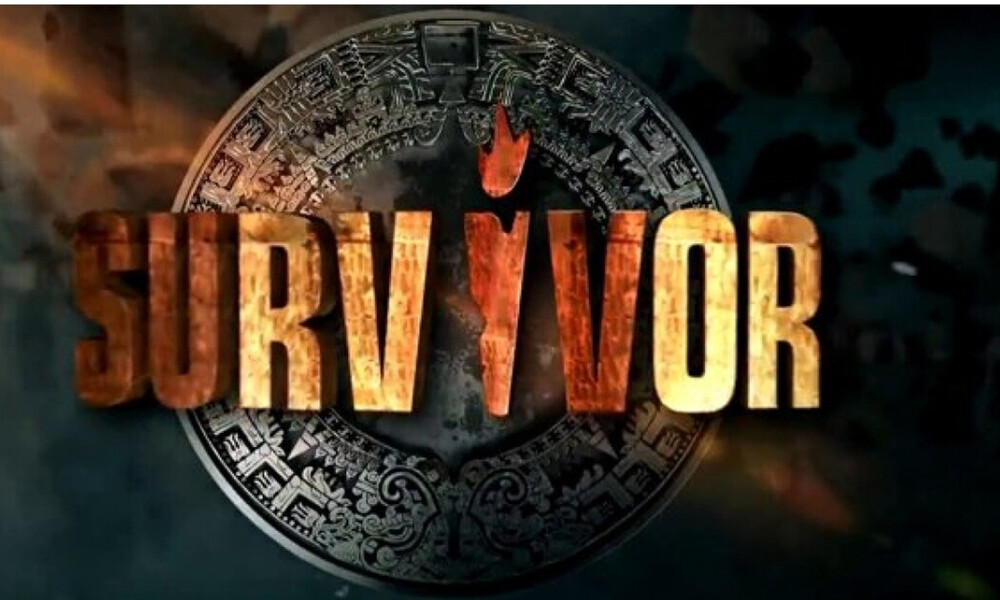 Survivor: Απίστευτη αποκάλυψη - Η ερωτική ζωή των παικτών μετά το ριάλιτι