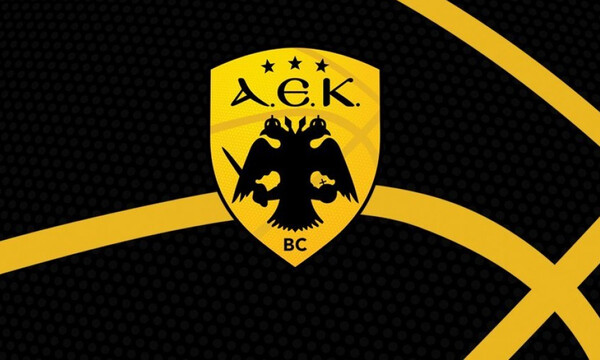 ΑΕΚ: Τα εισιτήρια με Χολαργό