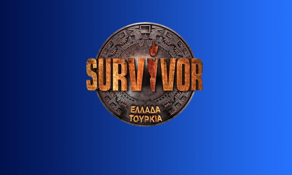 Survivor: O τραυματισμός που θα κόψει ανάσες! Το σοκ του Τανιμανίδη! (video+photos)