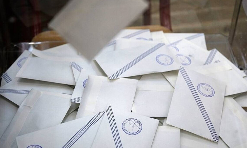 Exit Polls 2019: Ανατροπές από το πρώτο κύμα των μετρήσεων έξω από τα εκλογικά κέντρα 