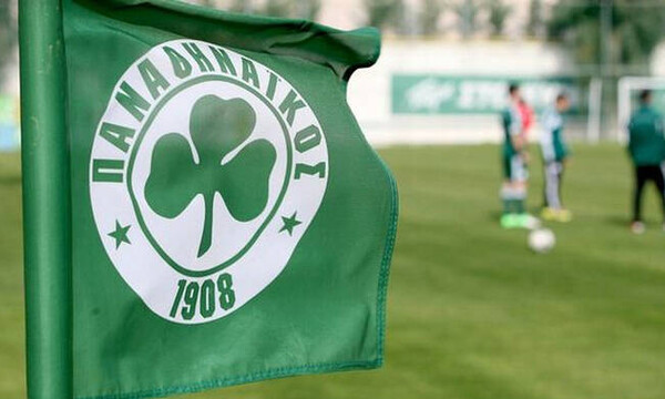 Παναθηναϊκός: Το ντόμινο του «πράσινου» μπάτζετ! 