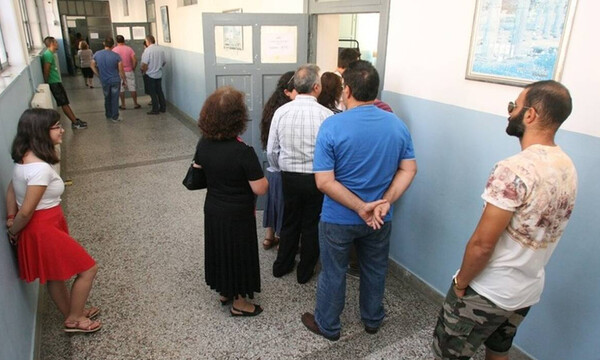 Τα πιο πετυχημένα «ΑΚΥΡΑ» των εκλογών!