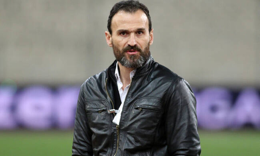 Παναθηναϊκός: Φουλάρει και περιμένει!