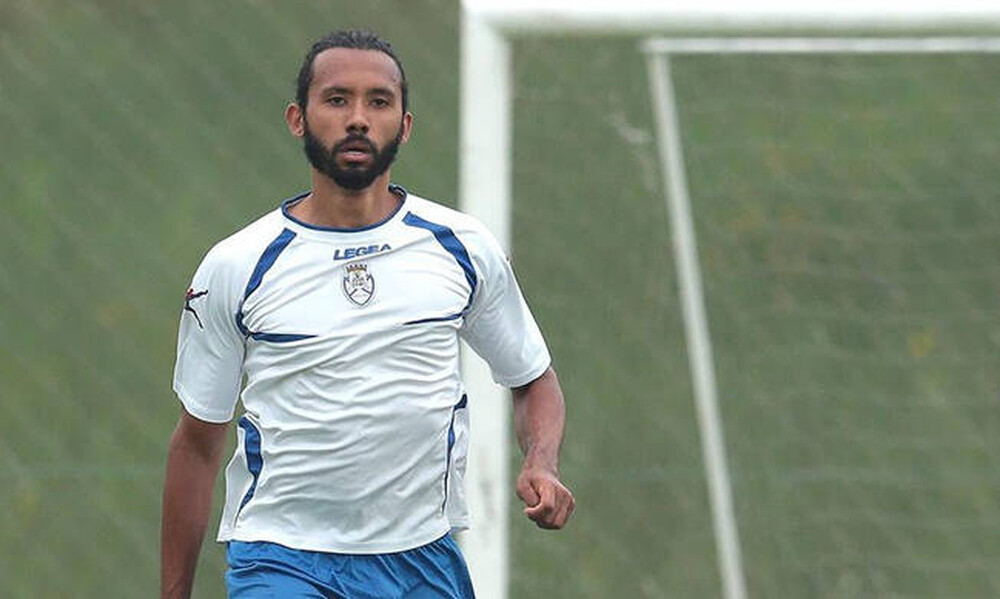 Παναθηναϊκός: Εξετάζει Μπρούνο Νασιμέντο