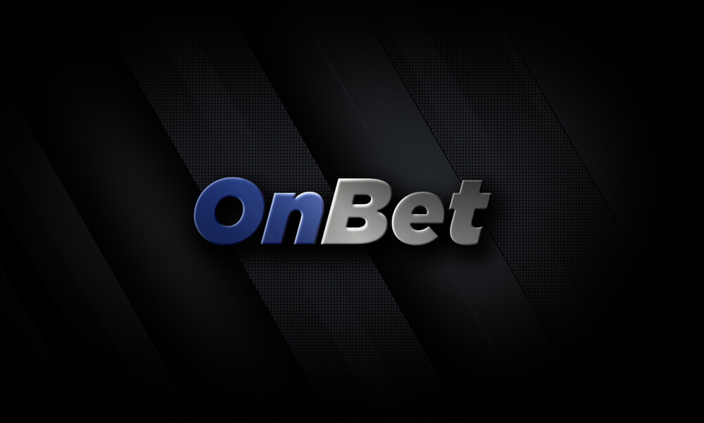 Το OnBet σε στέλνει ταμείο με τελικό Europa League και όχι μόνο! (video)