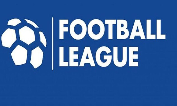  Εμπόδιο οι εκλογές για τηλεοπτικό deal στη νέα Football League!