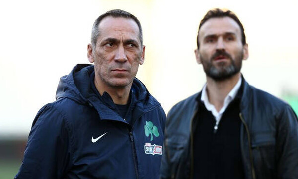 Παναθηναϊκός: Μετά τις 10 Ιουνίου αποφάσεις για μεταγραφές