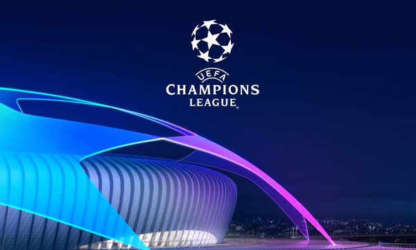 Champions League: Η απίστευτη ανατροπή της Λίβερπουλ και το «θαύμα» της Γιουνάιτεντ (videos)