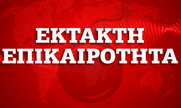 EXIT POLL 2019: Δείτε τα αποτελέσματα για το Δήμο Θεσσαλονίκης