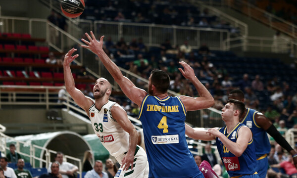 Live Chat Περιστέρι-Παναθηναϊκός ΟΠΑΠ