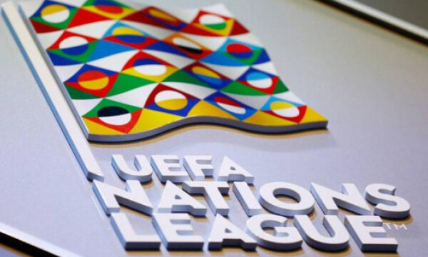 «Μάχες» για την πρόκριση στον τελικό του Nations League