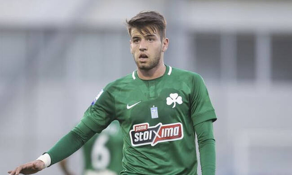 Παναθηναϊκός: Προχωράει με τους μικρούς