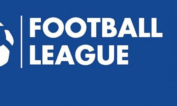 Στον αέρα τα τηλεοπτικά της Football League