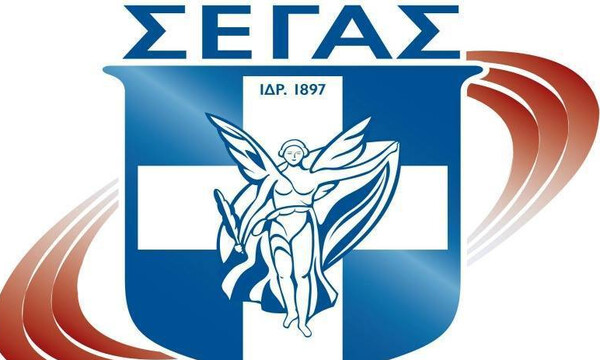 ΣΕΓΑΣ: «Ευχαριστούμε τον Πρωθυπουργό - Να είναι πιο προσεκτική η ΕΟΕ»
