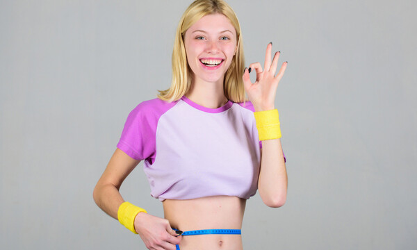 Ενεργοποίηση μεταβολισμού: 12 tips για να καίτε θερμίδες όλη μέρα (εικόνες)