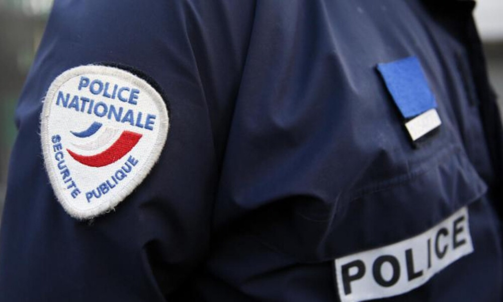 Γαλλία: Έρευνα για δύο «ύποπτους» αγώνες