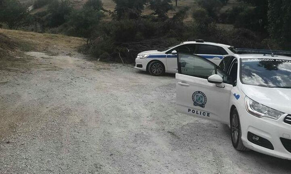 Θρίλερ στην Θεσσαλονίκη με ακέφαλο πτώμα