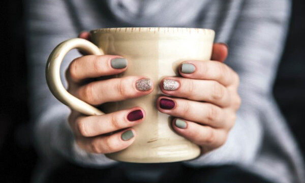 Καθημερινή κατανάλωση καφέ: Οφέλη και παρενέργειες (εικόνες)