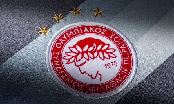 Ολυμπιακός: Έρχονται «ρουκέτες», «κλείδωσε» ο φορ