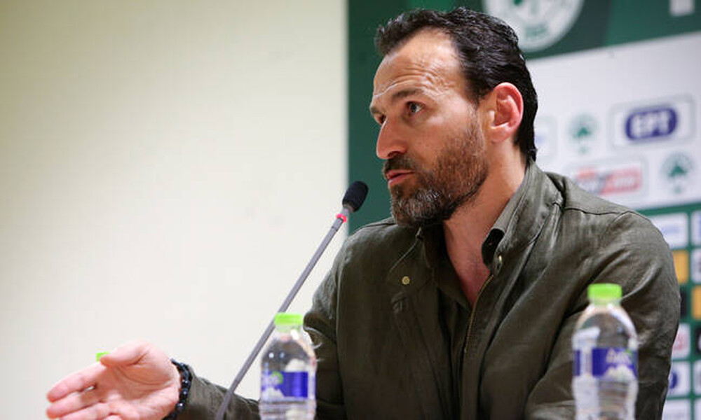 Παναθηναϊκός: Ανοιχτές οι πωλήσεις