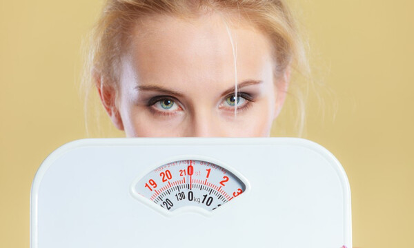 Τέσσερις λόγοι για τους οποίους η δίαιτα και η άσκηση δεν λειτουργούν (εικόνες)