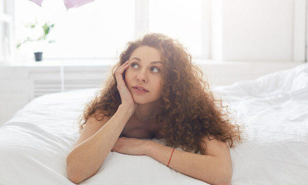 Πώς θα αντιμετωπίσετε το φριζάρισμα (εικόνες)