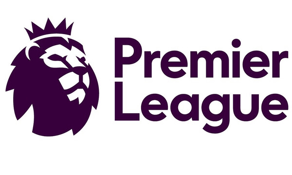 Η νέα μπάλα της Premier League (photos)