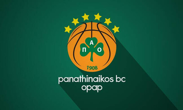 Παναθηναϊκός ΟΠΑΠ: «Το νόμιμο και το παράνομο δεν θα συνυπάρξουν»