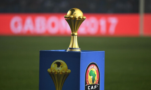 Ποια είναι τα φαβορί του Κυπέλλου Εθνών Αφρικής και γιατί έχει «ελληνικό» ενδιαφέρον;