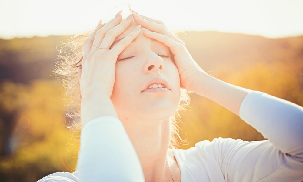 Τα πιο συχνά λάθη στην περιποίηση της επιδερμίδας (εικόνες)