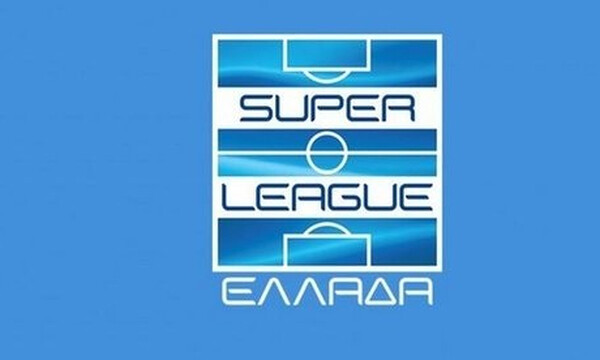 Super League: Συνεδριάζει για Γκαγκάτση