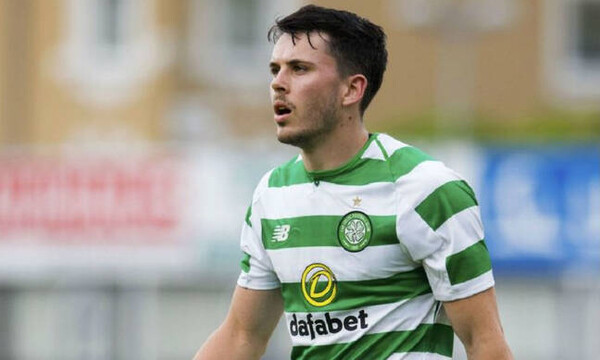 Παναθηναϊκός: Θετικός ο Μόργκαν 