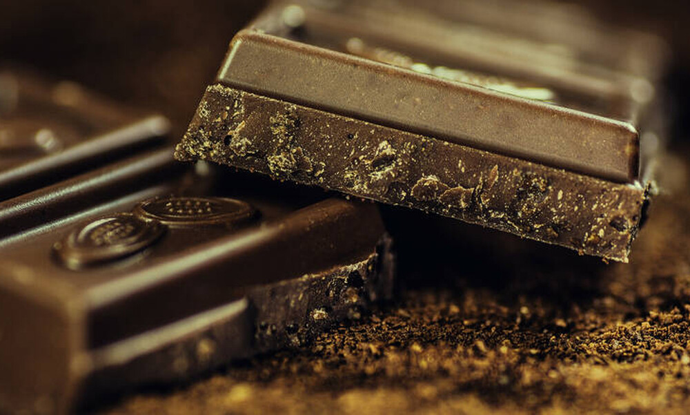 Ο ΕΦΕΤ ανακαλεί επικίνδυνη σοκολάτα