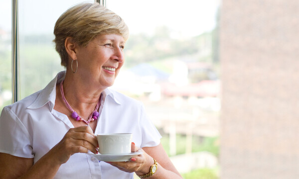 9 βότανα που προλαμβάνουν την άνοια (εικόνες)