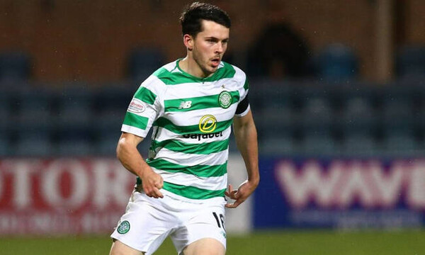 Παναθηναϊκός: Κόπηκε από την Σέλτικ...άνοιξε ο δρόμος