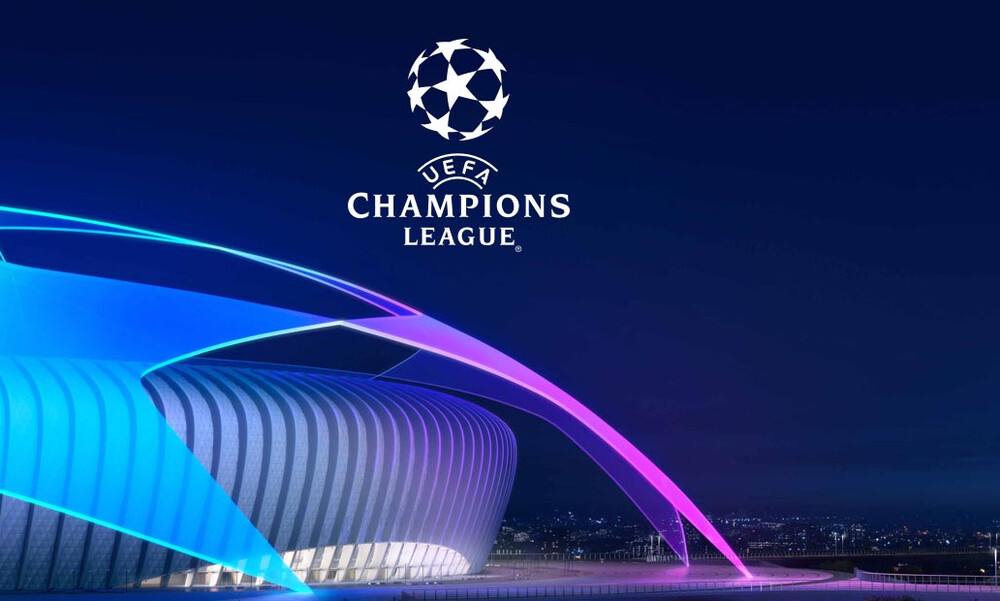 Champions League: Στην επόμενη φάση η Φερονικέλι  