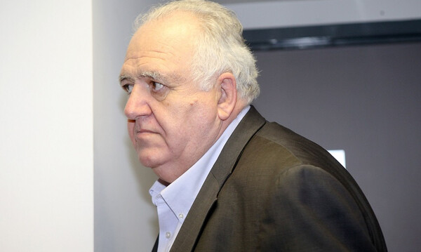 Αναβολή της κλήρωσης ζητά ο ΠΑΣ Γιάννινα