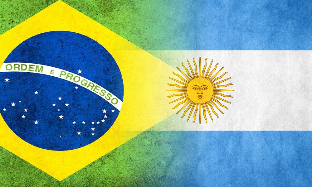 Βραζιλία-Αργεντινή: Θα κριθεί η πρόκριση στον τελικό του Copa America στα 90 λεπτά;