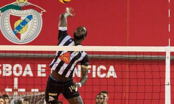 Volley League: Συνεχίζεται η ενίσχυση του ΟΦΗ (video)