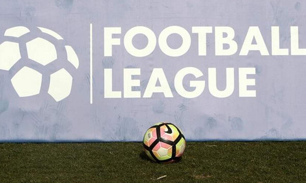 Δεν «έπεσαν» οι υπογραφές με ΕΡΤ - Στον «αέρα» η Super League 2