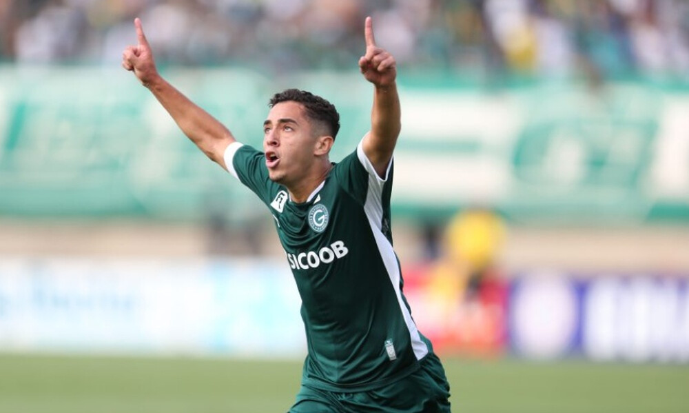 Ένας... Σένα για τον ΠΑΟΚ